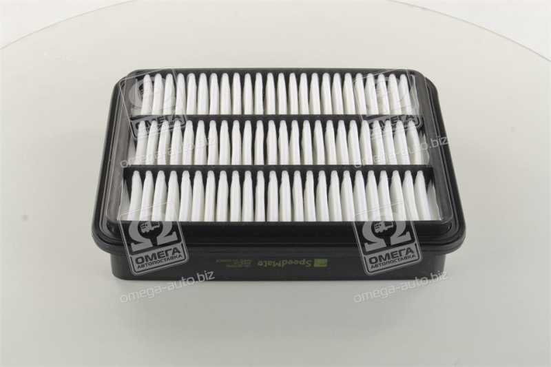 productPage.gallery.imageAlt 2