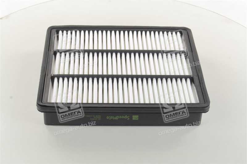 productPage.gallery.imageAlt 2