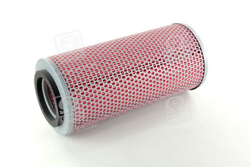 productPage.gallery.imageAlt 2