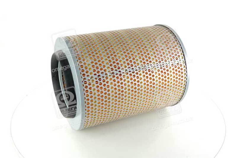 productPage.gallery.imageAlt 1