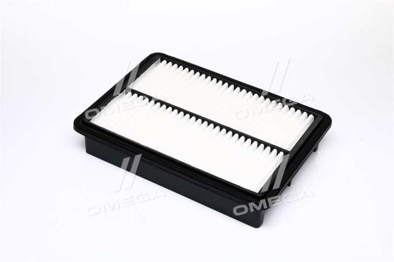 productPage.gallery.imageAlt 1