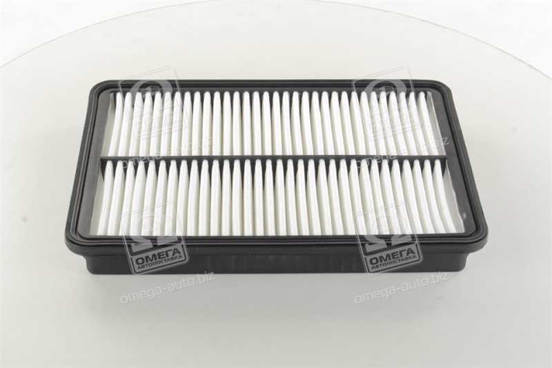 productPage.gallery.imageAlt 1