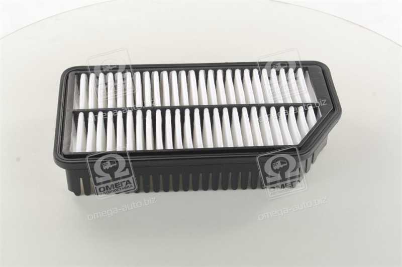 productPage.gallery.imageAlt 1