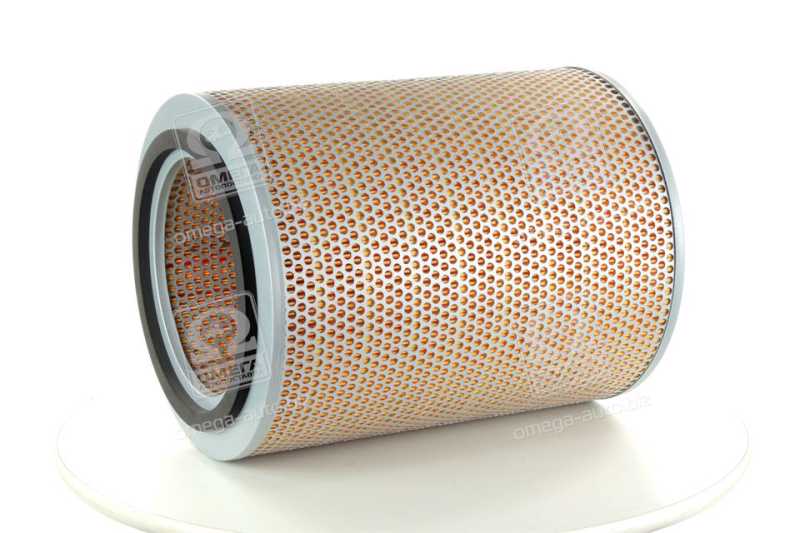 productPage.gallery.imageAlt 1