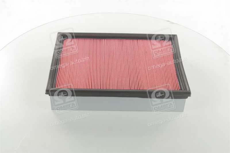 productPage.gallery.imageAlt 2