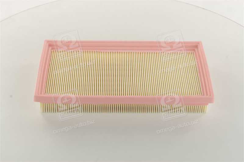 productPage.gallery.imageAlt 2