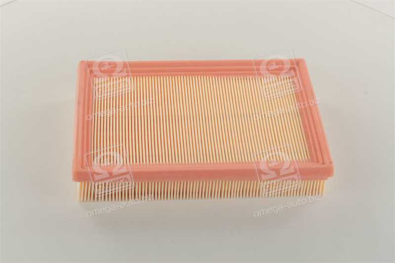 productPage.gallery.imageAlt 2