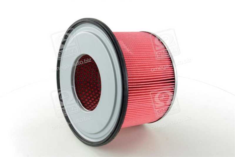 productPage.gallery.imageAlt 2