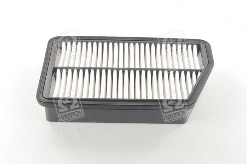 productPage.gallery.imageAlt 2