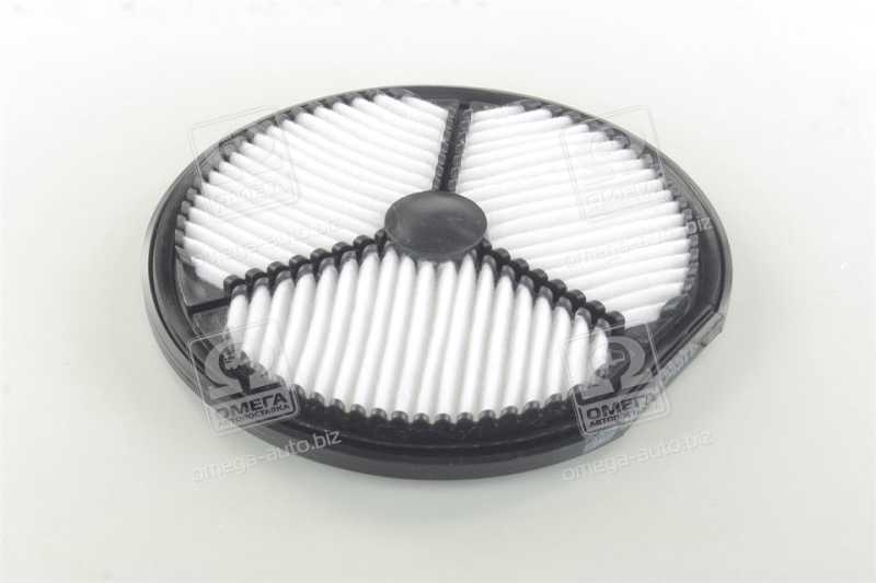 productPage.gallery.imageAlt 1