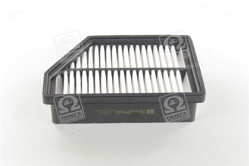 productPage.gallery.imageAlt 1