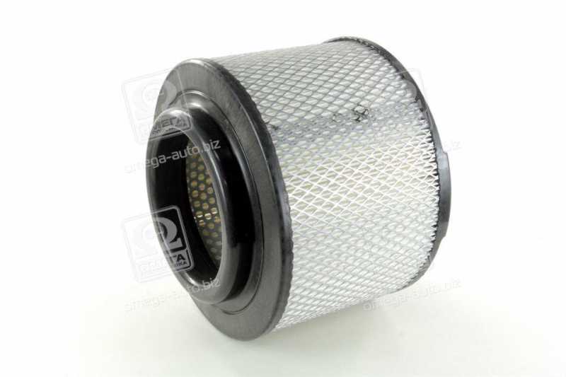 productPage.gallery.imageAlt 1