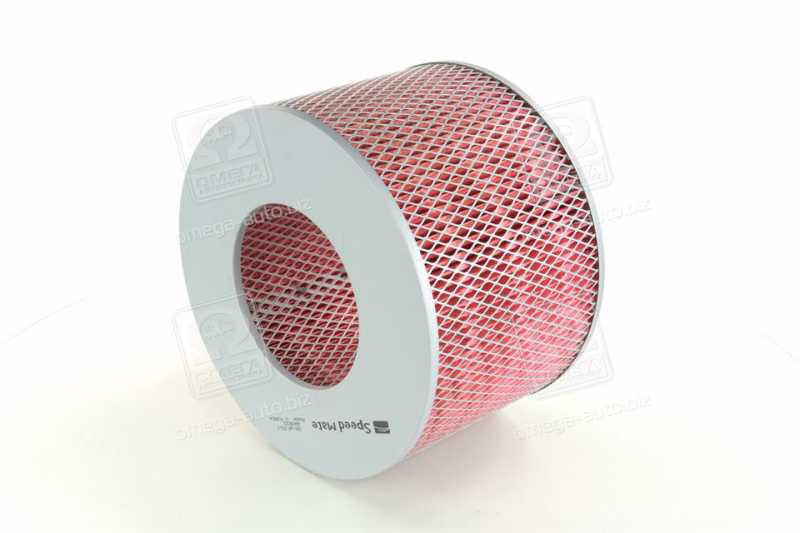 productPage.gallery.imageAlt 1