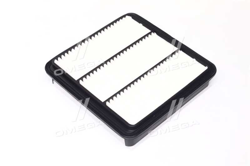 productPage.gallery.imageAlt 2