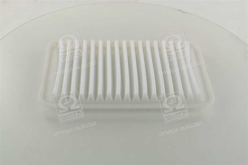 productPage.gallery.imageAlt 1