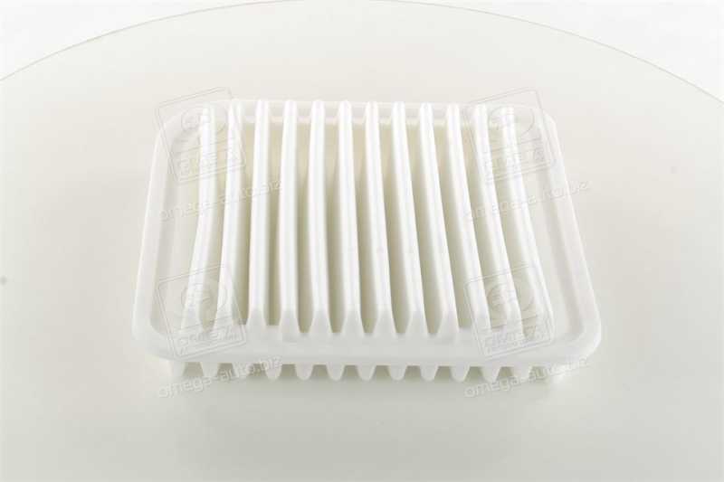 productPage.gallery.imageAlt 1