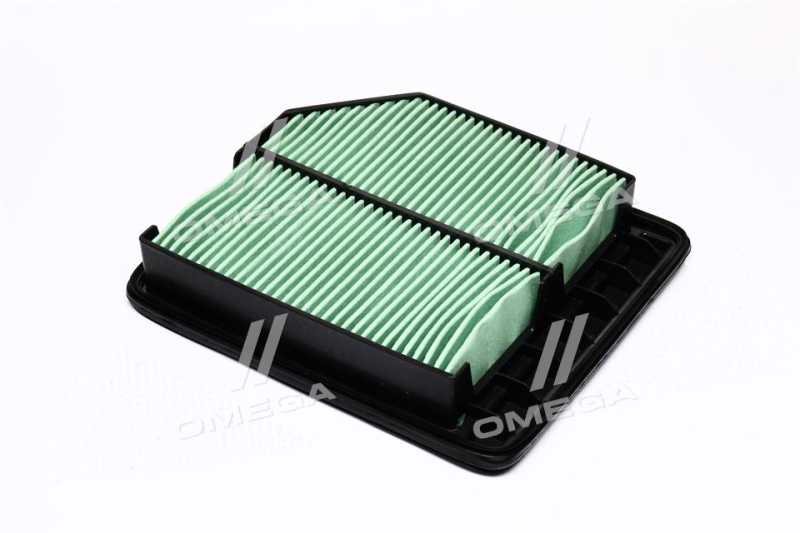 productPage.gallery.imageAlt 2