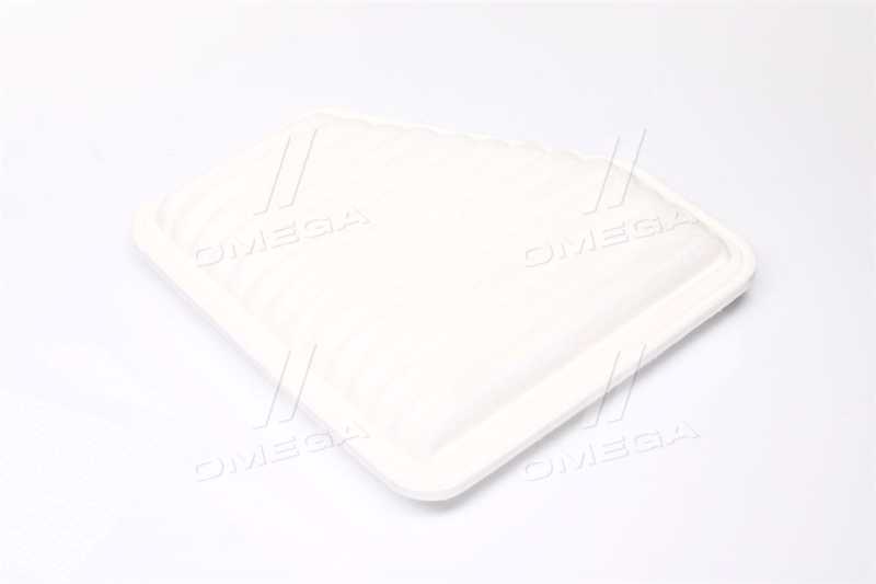 productPage.gallery.imageAlt 2