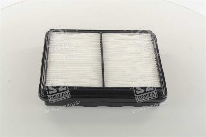 productPage.gallery.imageAlt 1