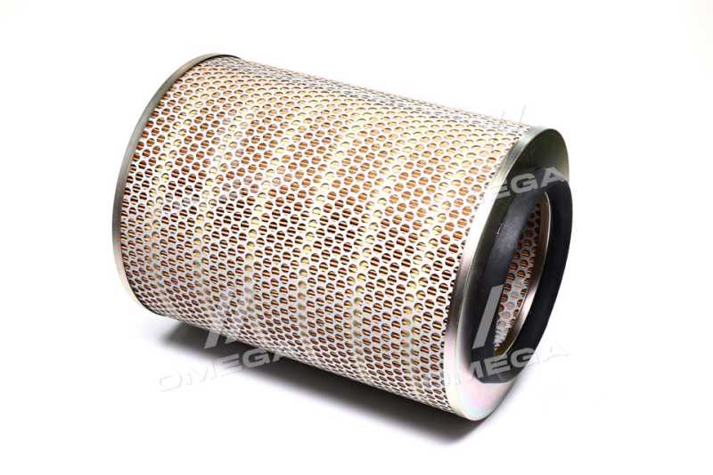 productPage.gallery.imageAlt 1