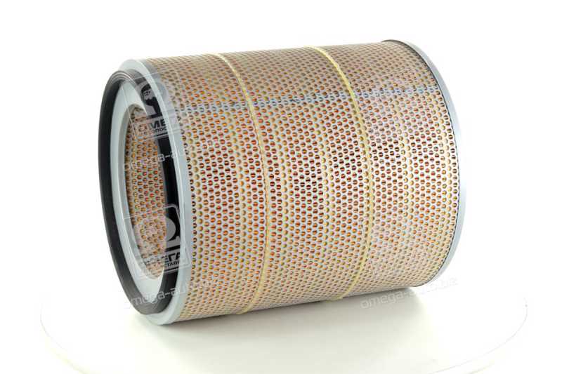 productPage.gallery.imageAlt 2