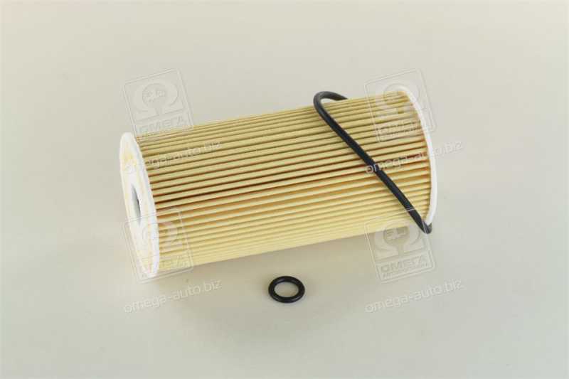 productPage.gallery.imageAlt 2