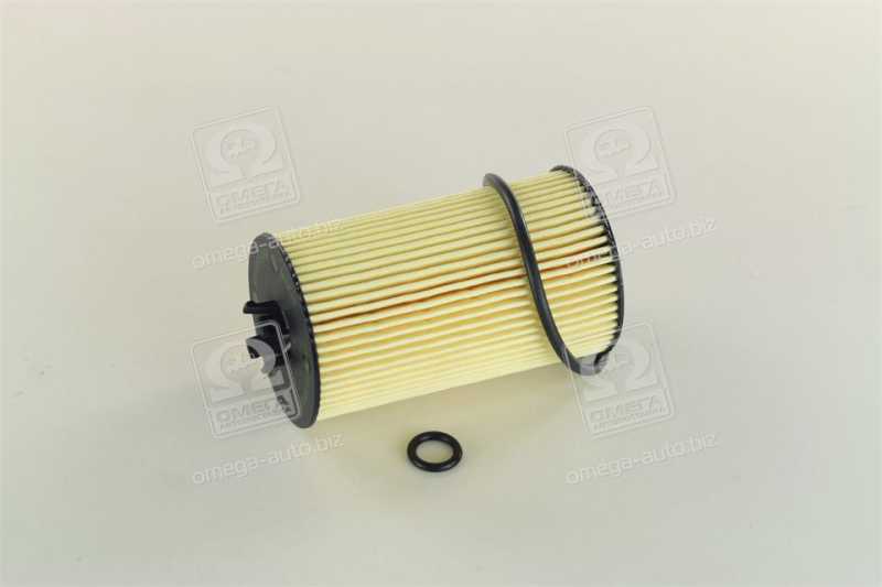 productPage.gallery.imageAlt 2