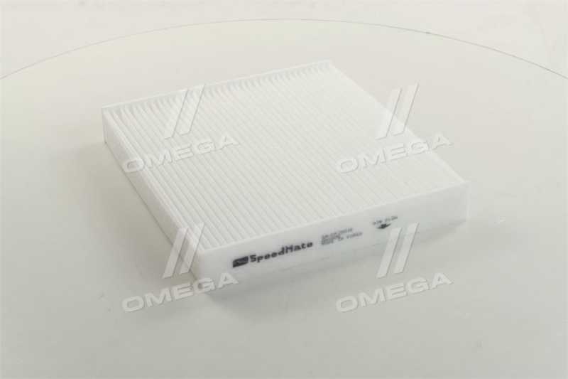 productPage.gallery.imageAlt 1