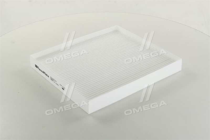 productPage.gallery.imageAlt 1