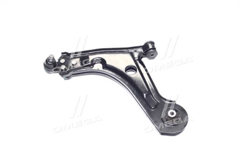 Зображення 3