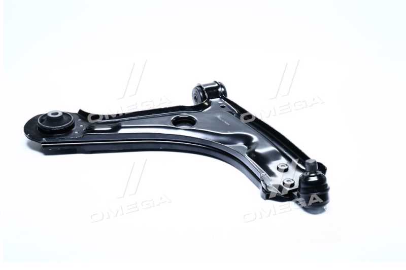 Зображення 2