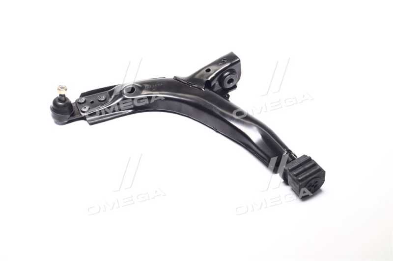 Зображення 1