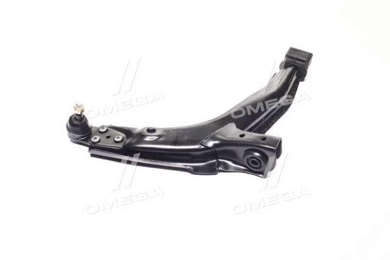 Зображення 3