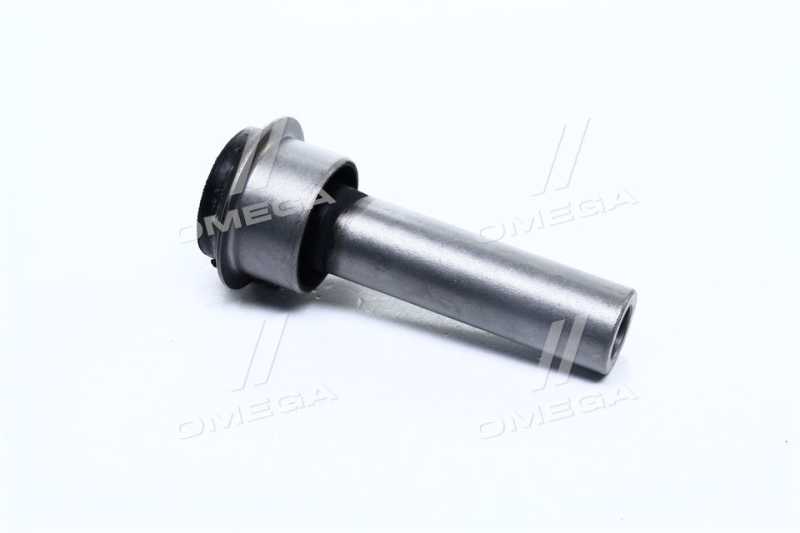 Зображення 2