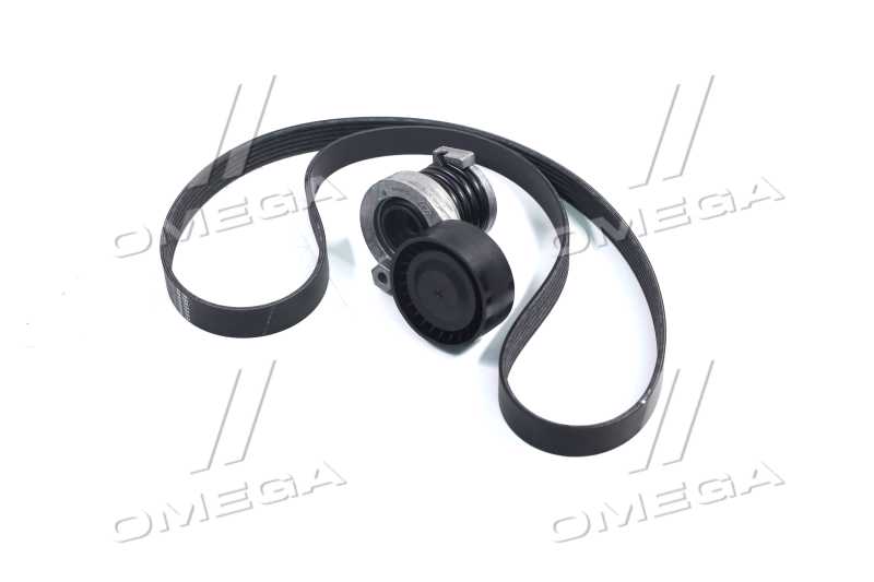 Зображення 1