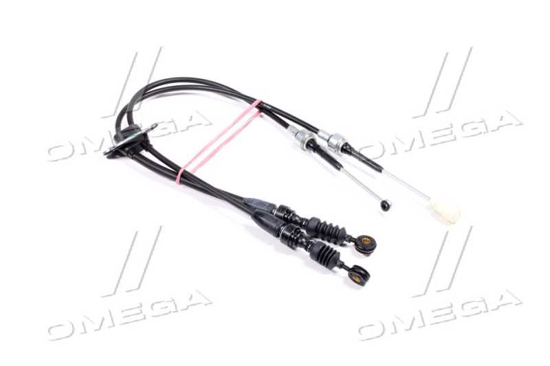 Изображение 1