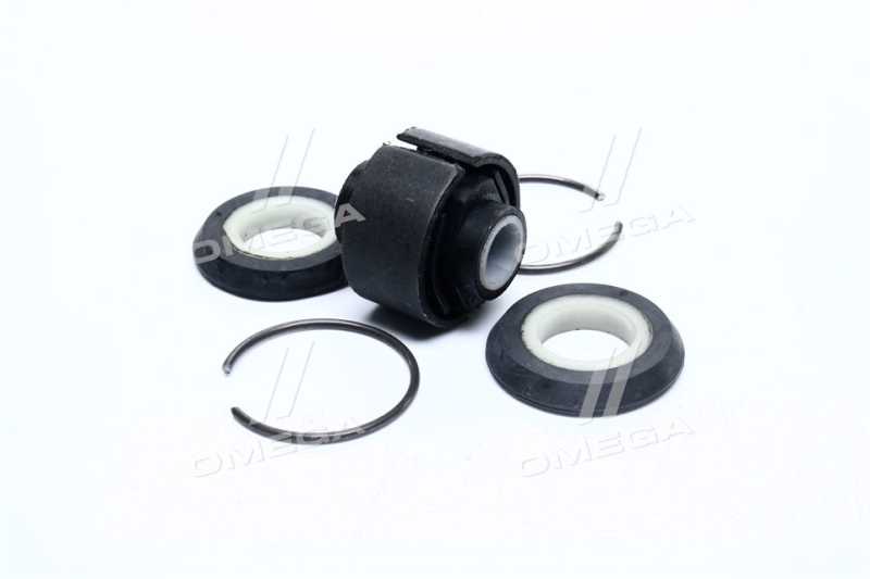 Изображение 2