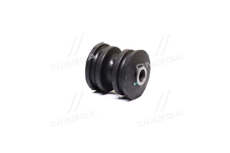 Изображение 4