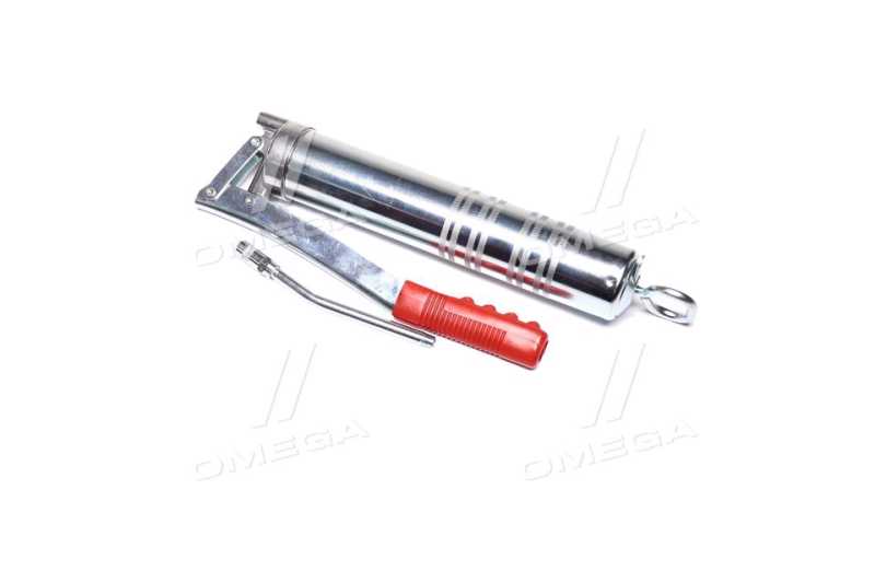 Зображення 1