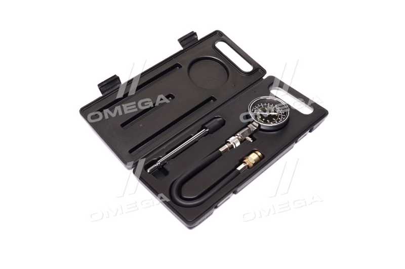 Зображення 1