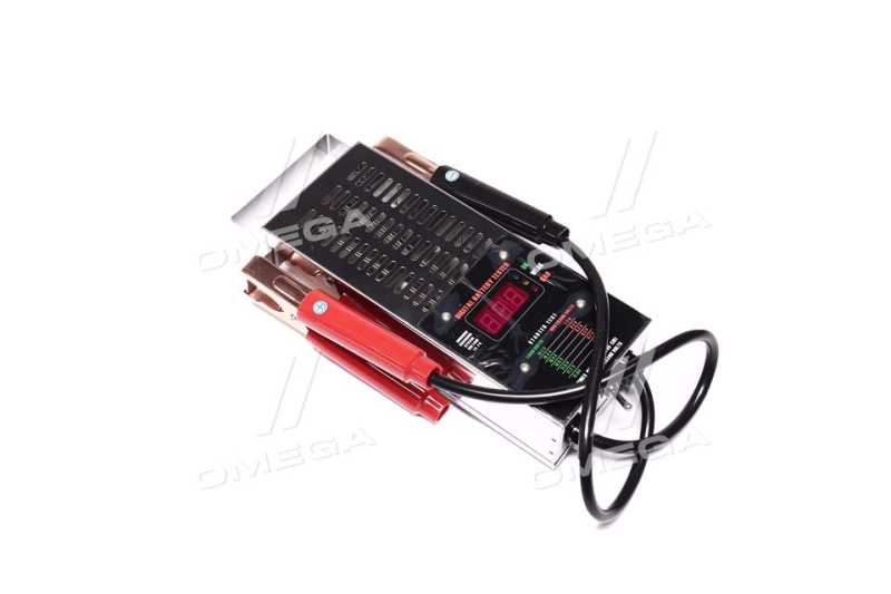 Зображення 1