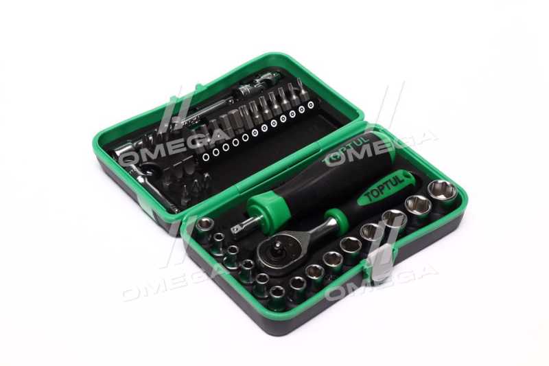 Зображення 1