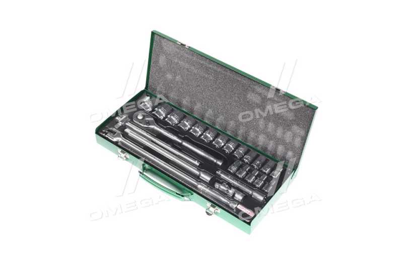 Зображення 1