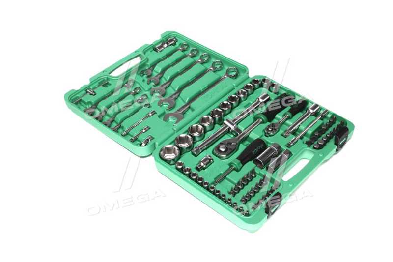 Зображення 1