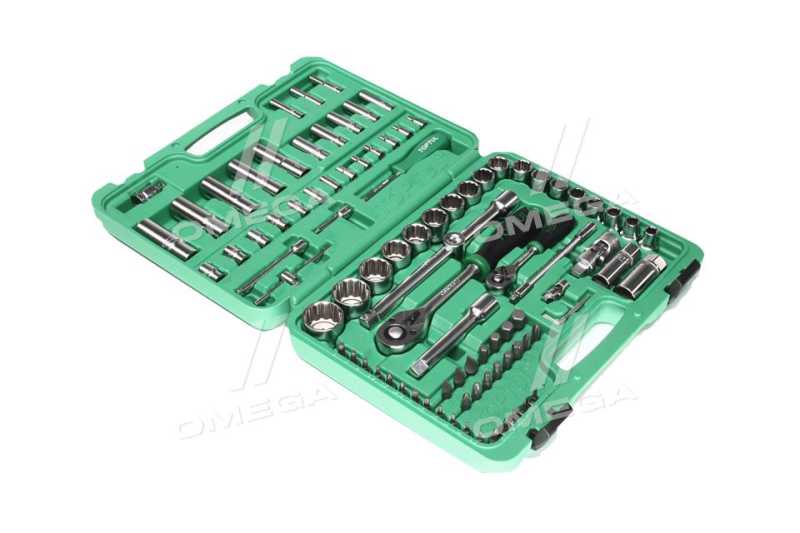 Зображення 1