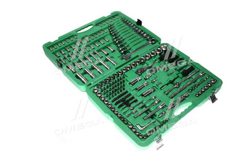 Зображення 1