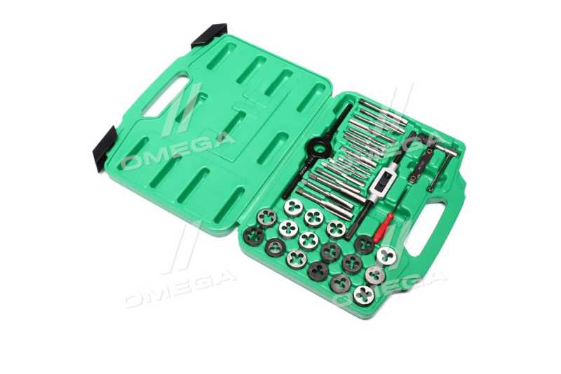 Зображення 1