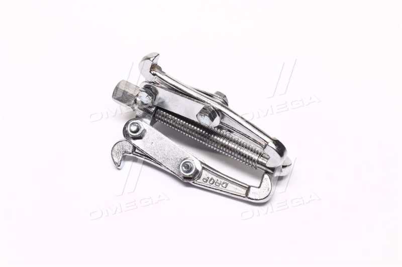 Зображення 1