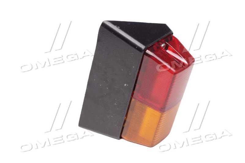 Зображення 1