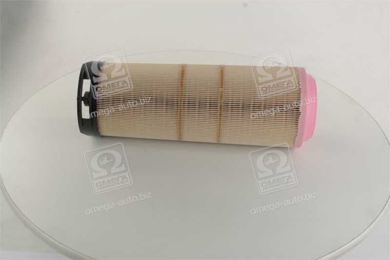 productPage.gallery.imageAlt 3